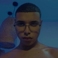 tristan_gold