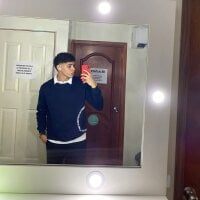 JustinPayne_