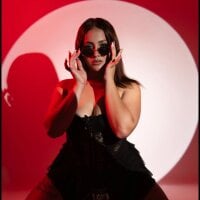 MollyyKarter's Profile Pic