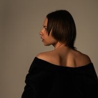 Carrie_Byrd's Avatar Pic