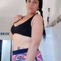 Antonella-690 webcam