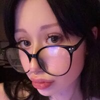 Creamy_Lolli webcam model