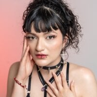 JeanneSabatier webcam