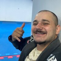 juninho_bjj