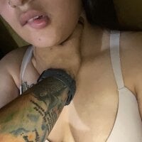 couples69horny