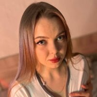 Nikole_Boom webcam model