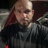 Eduarjj@xh webcam
