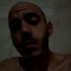 Jota2544