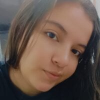 sarah_aguilar