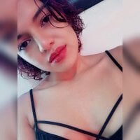 Scarlett_Soul