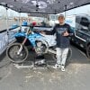 juanjR11