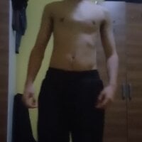 Naughtyboy_boy