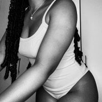 Africanflowerrr