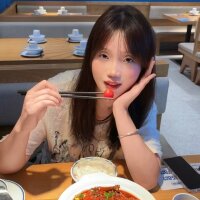 BingBing887