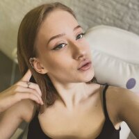 WillaFricker Stripchat