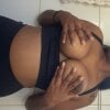 Dani__G