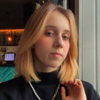 Phòng Chat Ngoại tuyến AdaSpinelli