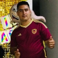 mipandita