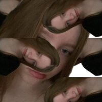 69klementine's Offline Chat Room