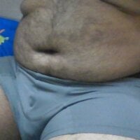 Bigdicksam95