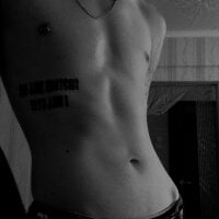 ห้องแชทออฟไลน์ของ alex_martis