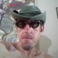 BobSheridan2627 webcam