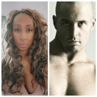 cycloneandstallion Offline chatroom