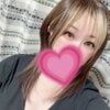 umi_ms