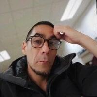 Francisco4910 webcam