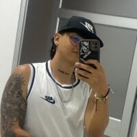 derekfly