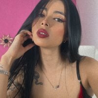 heart_katia