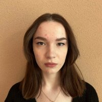 BrendaSmlth's Offline Chat Room