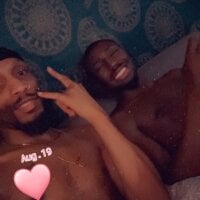 PlayboySavageX's Profile Pic