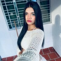 Glmorous_hot_gghLive Webcam
