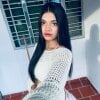 Glmorous_hot_ggh