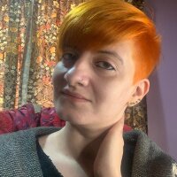 Chessie_Live Webcam