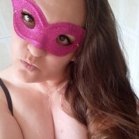 cleo17ph's Offline Chat Room