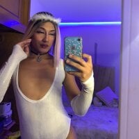 Alhanna_Ascas