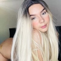 dasha_russo Poză de profil