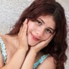 MiaQueen021
