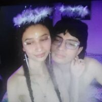 cockitty offline chatrum