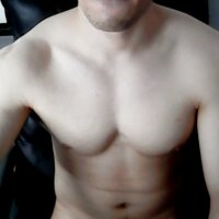 Sala de chat offline de romain520