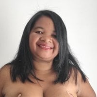 like_boobs2's Profile Pic