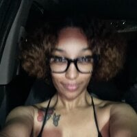bodytalkonly