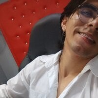 clemonts webcam model