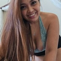TheAsianFantasy webcam