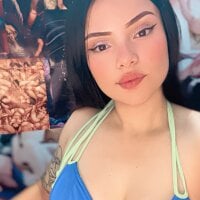 AnnablisTw_