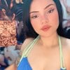 AnnablisTw_