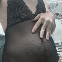 PinkQueen__ webcam