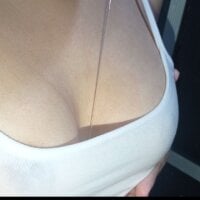 Gugffytffrr webcam model